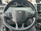 Sprzedam Peugeot 208 - 9