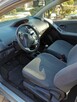 Toyota Yaris 2009 rok 100% sprawny bez wkładu - 3