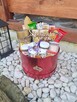 Swett Box - 13