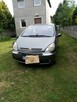 Sprzedam Citreon Xsara Picasso 2009rok - 4