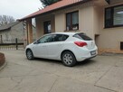 Opel Astra - 4