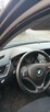 BMW X1 - 3