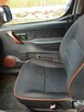 Peugeot Partner 2.0 HDI 2003 Ropniak - 4