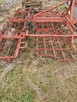 Sprzedam agregat uprawowy 4.2 m - 3