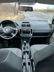 Volkswagen Polo 2006 - 6