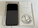 iPhone 14 pro 256 gb - 5