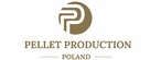 Fabryka Pelletu Poszukuje Pracowników