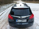 Opel insignia sports touer - 13