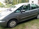 Sprzedam Citreon Xsara Picasso 2009rok - 3