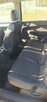 Opel Zafira B Cosmo - 6