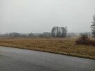 Sprzedam działkę Hucisko Niwiska - 2