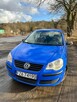 Volkswagen Polo 2006 - 1