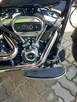 Sprzedam motocykl HARLEY-DAVIDSON FAT BOY 114 - 5