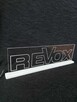 Lampka logo LED nowa - 3