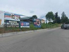 Sprzedam działkę Mazowieckie Gostynin - 3