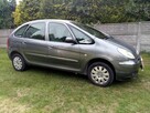 Sprzedam Citreon Xsara Picasso 2009rok - 6