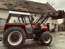 Zetor 16145 - 4