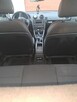 Audi a3 - 7