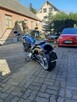 Sprzedam motocykl HARLEY-DAVIDSON FAT BOY 114 - 3