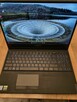 LENOVO LEGION 15.6 i7-9750H / 1660TI / 32 GB RAM / 2TB - 3