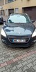 Sprzedam Peugeot 508sw - 7