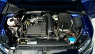 Seat Leon 3 III FR full led panorama - 16