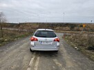 Opel Astra J Sports Tourer 1.4 Turbo Klima 2xPDC Bluetooth - 4