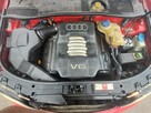 Sprzedam Audi A6C5 - 2