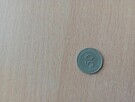 Sprzedam antyczne monety - 10