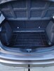 Honda Civic 1,8 v-tec , LPG, bezwypadkowy - 11
