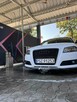 Sprzedam Audi a3 8p 2.0d 140km MOCNO DOINWESTOWANA - 10