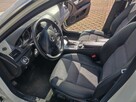 Mercedes Benz W204 C180 1,8 b automat 2010 r. - 5
