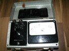 Miernik Poziomu PMP-1 - 2