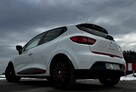 Renault Clio IV - 2