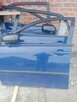 Części do toyoty Corolli wszystkie 1.4 16v 2002rok - 3