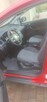 Seat Altea XL - 5