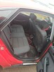 Sprzedam Audi A6C5 - 4