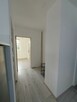 Mieszkanie do wynajęcia w Cieszynie 2 pokoje 40m2 + parking - 4