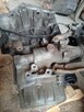 Części do toyoty Corolli wszystkie 1.4 16v 2002rok - 4