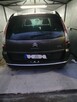 Sprzedam Citroen C4 grand Picasso - 5