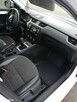 Skoda Octavia - 14
