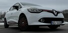 Renault Clio IV - 3