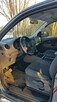 VW Amarok 2H 2011r. 2.0 TDI 163 KM 4x4 - 12