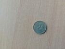 Sprzedam antyczne monety - 9
