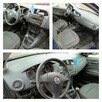 Fiat Bravo 1.4t-jet z LPG - 5