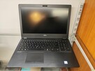 FS LifeBook U758 I5 8 GB RAM 240 GB SSD W11P - LapCenter.pl - 4