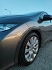 Honda Civic 1,8 v-tec , LPG, bezwypadkowy - 1