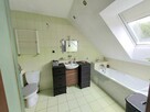 Dom do zamieszkania, tereny zielone, duża działka - 12
