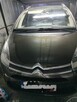 Sprzedam Citroen C4 grand Picasso - 6