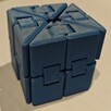 wydruki na drukarce 3D - 5
